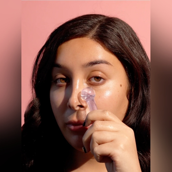 Sonage Baby Frioz Mini Icy Globes NEW/ UNOPENED - Picture 5 of 5